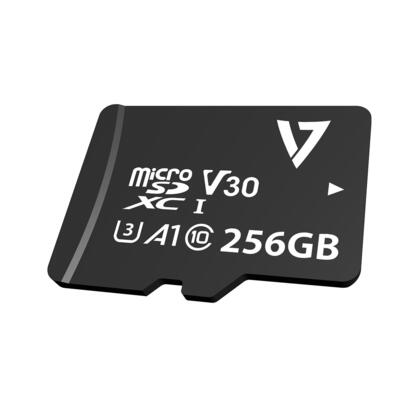 v7-tarjeta-micro-sdxc-u3-v30-a1-clase-10-de-256gb-adaptador