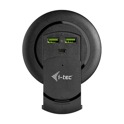 cargador-rapido-de-escritorio-integrado-i-tec-usb-c-pd-30-3x-usb-30-qc30-96-w