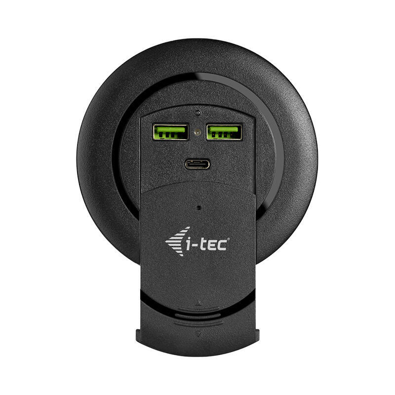 cargador-rapido-de-escritorio-integrado-i-tec-usb-c-pd-30-3x-usb-30-qc30-96-w