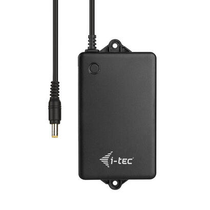 cargador-rapido-de-escritorio-integrado-i-tec-usb-c-pd-30-3x-usb-30-qc30-96-w