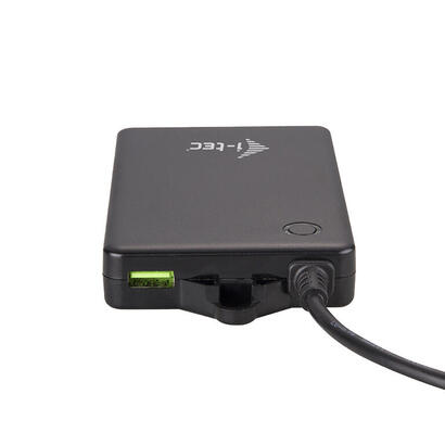 cargador-rapido-de-escritorio-integrado-i-tec-usb-c-pd-30-3x-usb-30-qc30-96-w