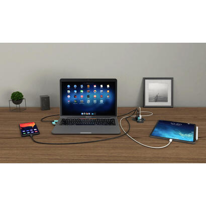 cargador-rapido-de-escritorio-integrado-i-tec-usb-c-pd-30-3x-usb-30-qc30-96-w