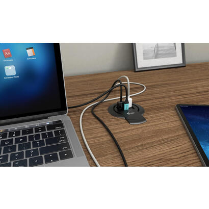 cargador-rapido-de-escritorio-integrado-i-tec-usb-c-pd-30-3x-usb-30-qc30-96-w