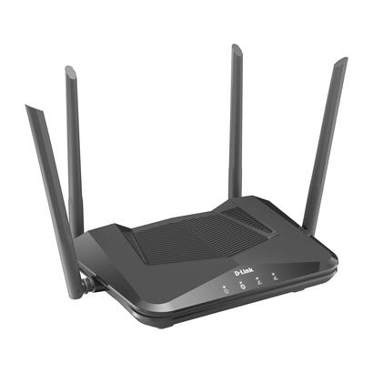 router-inalambrica-d-link-dir-x-1560-1500mbps-24ghz-5ghz-4-antenas-wifi-80211ax