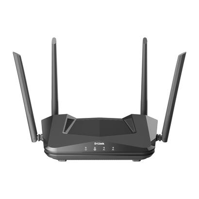 router-inalambrica-d-link-dir-x-1560-1500mbps-24ghz-5ghz-4-antenas-wifi-80211ax