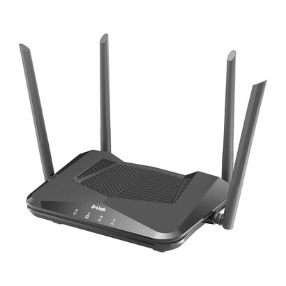 router-inalambrica-d-link-dir-x-1560-1500mbps-24ghz-5ghz-4-antenas-wifi-80211ax