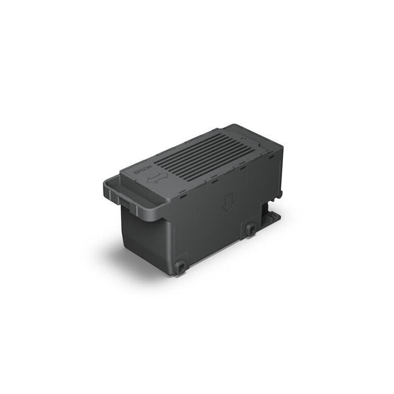 kit-de-mantenimiento-epson-c12c934591-wf-78xx-et-58xx-et-166xx-l65xx-l151xx-maintenance-box