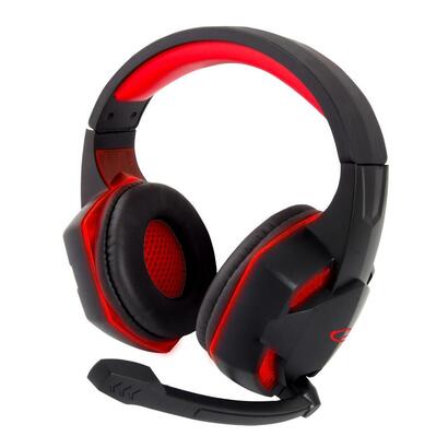 auriculares-esteranza-estereo-con-microfono-para-gaming
