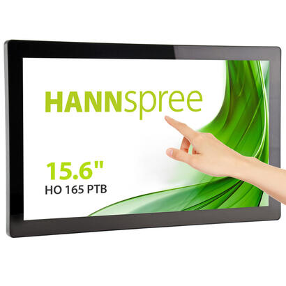 monitor-hannspree-ho165ptb-156-fhd-hdmi-dp-altavoces-tactil-247-sin-marco-negro