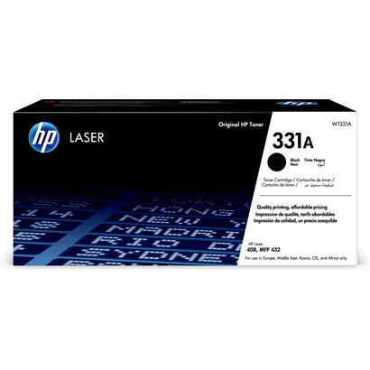 hp-laser-408dn-mfp-432fdn-toner-negro-n331a