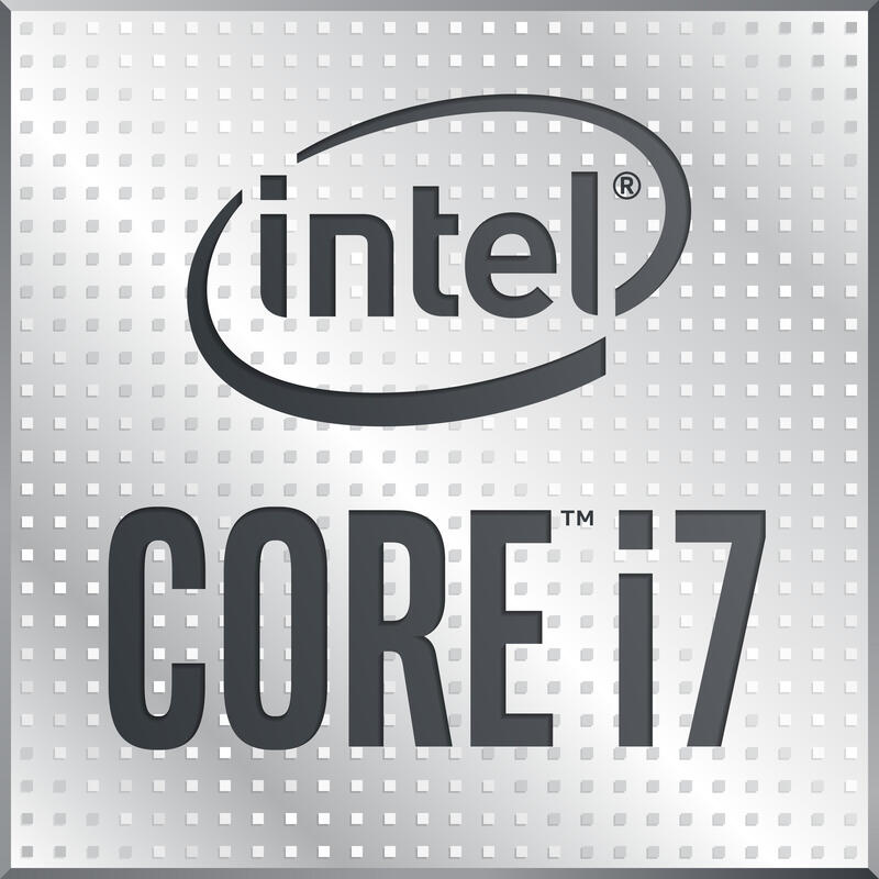 cpu-intel-lga1200-i7-10700k-38ghz-16mb-no-vent-box cpu-intel-lga1200-i7-10700k-38ghz-16mb-no-vent-box
