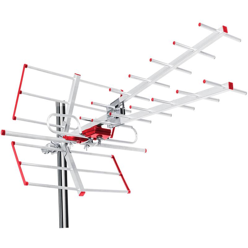 antena-antena-direccional-fuera-de-maclean-mctv-855a-activa-20-db-tipo-f