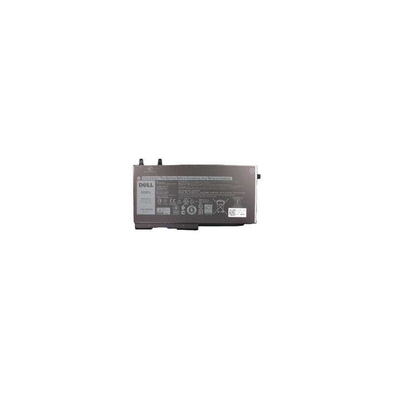 dell-bateria-lithium-ion-51whr-3-cell-para-latitude-5400540155005501-precision-35403541
