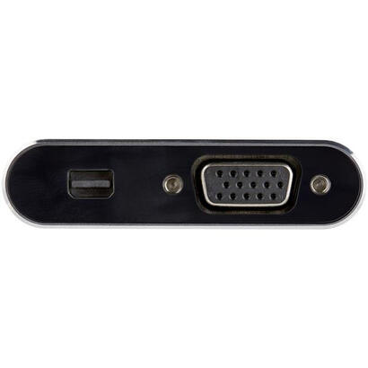 startech-adaptador-usbc-a-mini-displayport-vga