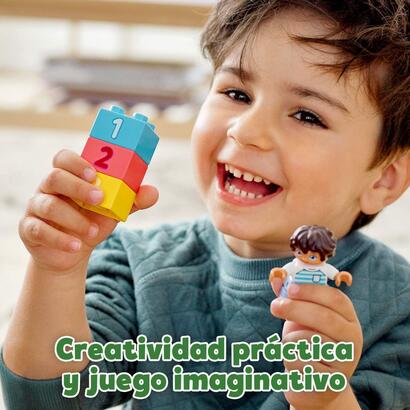 lego-duplo-classic-caja-de-ladrillos-juguete-de-construccion-educativo-incluye-bloques-de-construccion-de-colores-y-caja-de-alma
