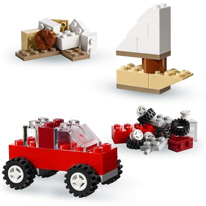 lego-classic-maletin-creativo-juguete-de-construccion-creativo-con-piezas-de-colores-incluye-utiles-compartimentos-10713