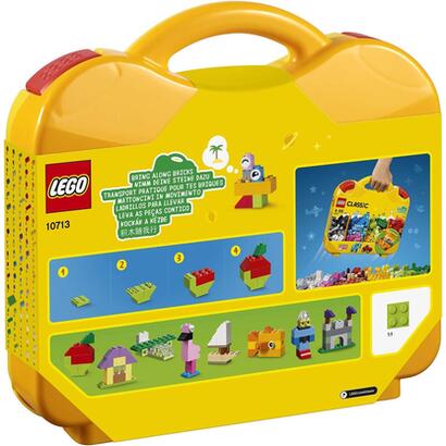 lego-classic-maletin-creativo-juguete-de-construccion-creativo-con-piezas-de-colores-incluye-utiles-compartimentos-10713