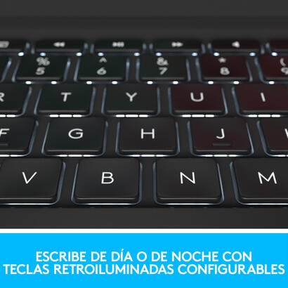 funda-con-teclado-logitech-slim-folio-pro-para-tablets-apple-ipad-pro-3-y-4-gen-129-negro