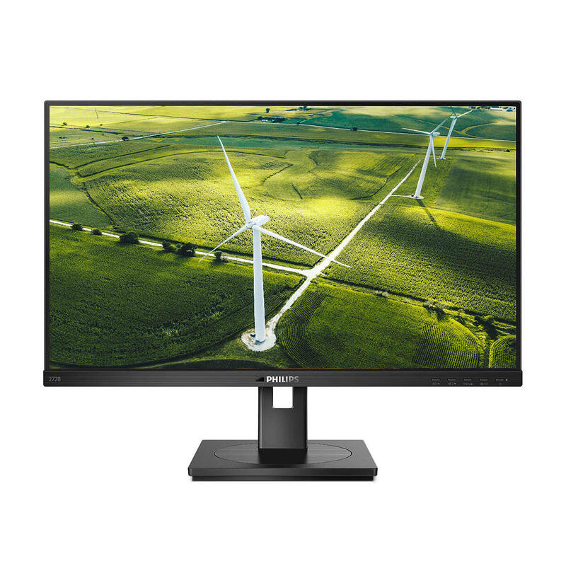 monitor-philips-272b1g-00-27-1920x1080-ips-flat-h-a-150-mm-pivot-eco-friendly-super-energy-efficient-design-usb-hub-speakers