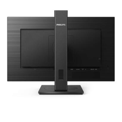 monitor-philips-272b1g-00-27-1920x1080-ips-flat-h-a-150-mm-pivot-eco-friendly-super-energy-efficient-design-usb-hub-speakers