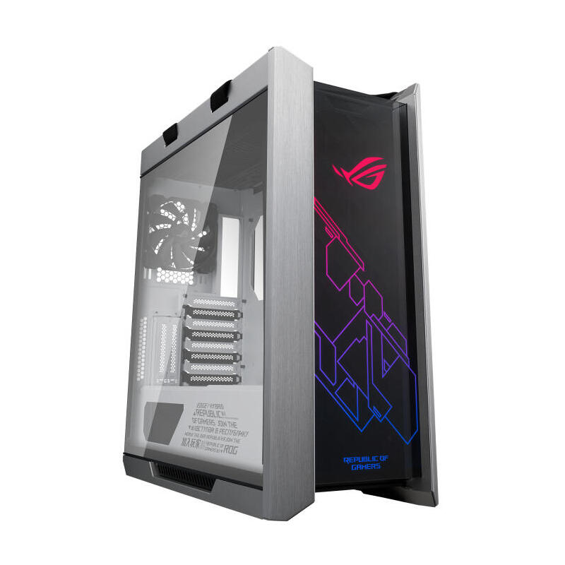 caja-pc-asus-rog-strix-helios-gx601-caja-asus-rog-strix-helios-gx601atx-mid-towerrgb-vidrio-templadoaluminio2x25354x25fan-3x140m