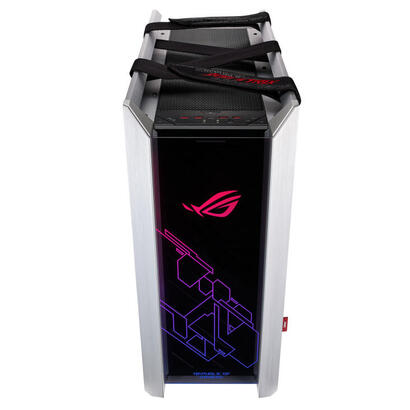 caja-pc-asus-rog-strix-helios-gx601-caja-asus-rog-strix-helios-gx601atx-mid-towerrgb-vidrio-templadoaluminio2x25354x25fan-3x140m