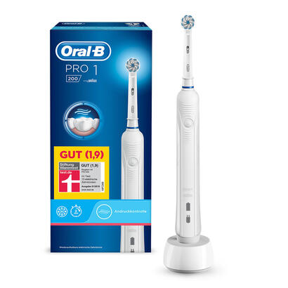 cepillo-dental-braun-oral-b-pro-1-200-3-modos-de-limpieza-temporizador-2-minutos-cerdas-ultrafinas-proteccion-de-encias