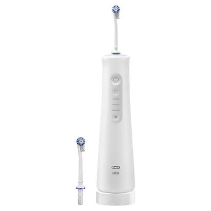 oral-b-aquacare-6-pro-expert-irrigador-bucal-portatil