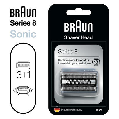 braun-series-8-cabezal-para-afeitado-83m