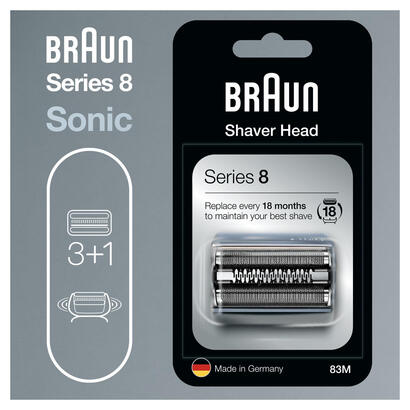 braun-series-8-cabezal-para-afeitado-83m