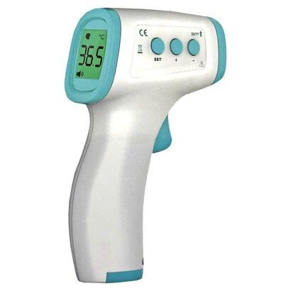termometro-infrarrojo-xuanying-e-100-medicion-sin-contacto-display-lcd-lectura-efectiva-051-segundo-advertencia-temperatura-alta