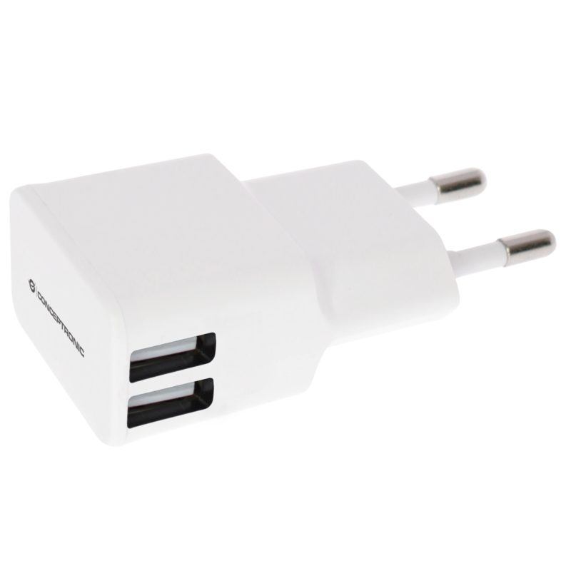 cargador-5v-2xusb-power2go-pared-2a-blanco-pack-5