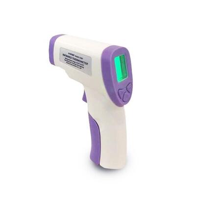 termometro-infrarrojo-v100