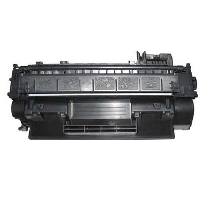 toner-comp-hp-ce505acf280a-canon-719-negro-3479b002-2300pag