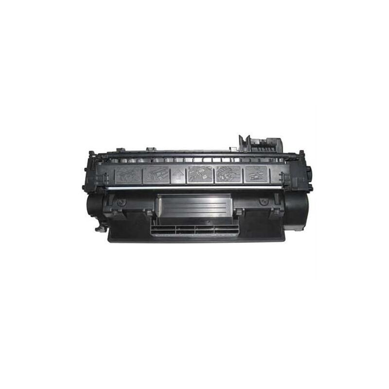 toner-comp-hp-ce505acf280a-canon-719-negro-3479b002-2300pag