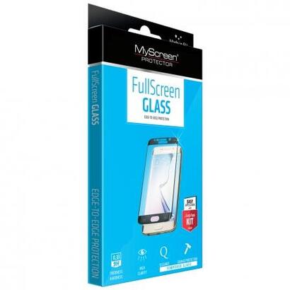 protector-de-pantalla-para-smartphone-myscreen-protector-274-cristal-templado-033mm-galaxy-s7-edge