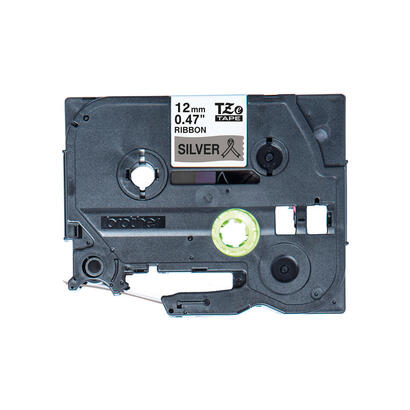 brother-tze-r931-cinta-para-impresora-negro