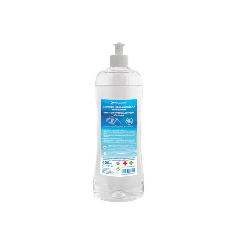 solucion-hidroalcoholica-higienizante-phoenix-limpia-e-higieniza-rapida-evaporacion-tamao-600-ml-