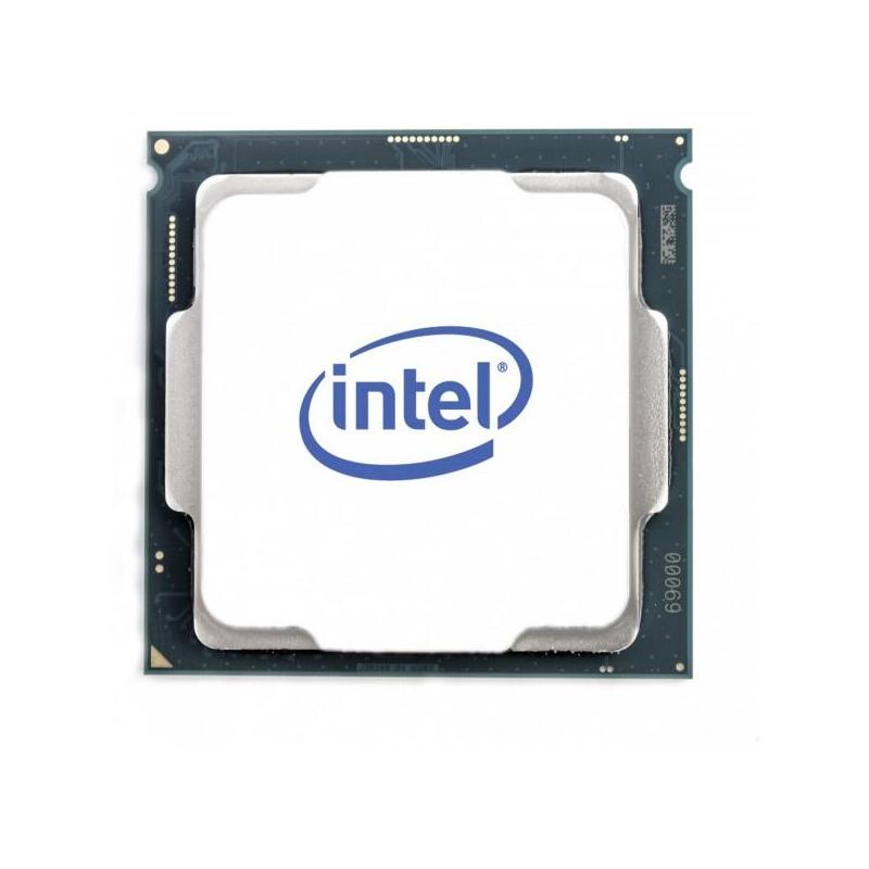 procesador-intel-s1200-core-i7-10700k-tray-8x38-125w