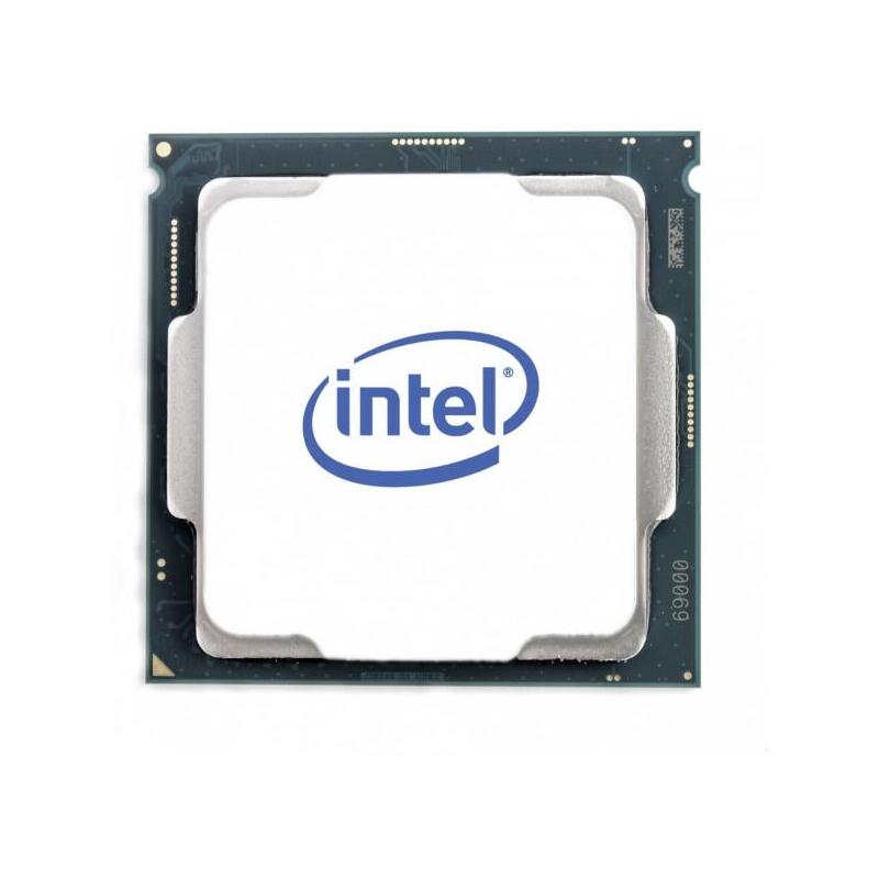 procesador-intel-s1200-pentium-gold-g6500-tray-2x41-58w