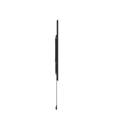 multibrackets-1008-soporte-de-pared-para-pantalla-plana-1651-cm-65-negro