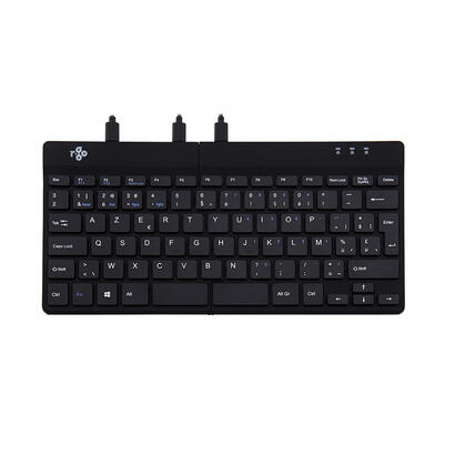 r-go-tools-r-go-split-teclado-ergonomico-azerty-be-negro-cableada