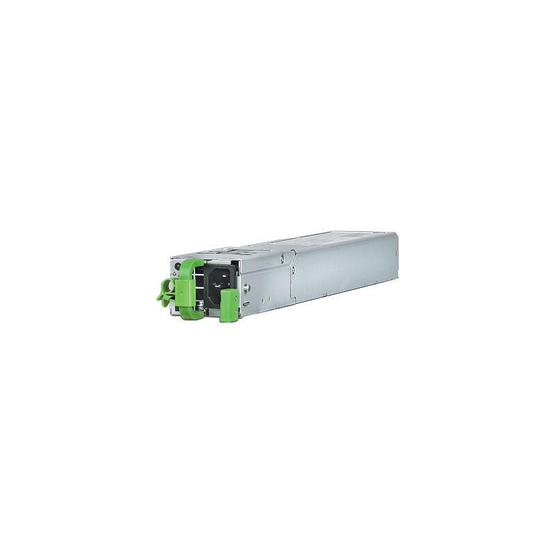 fujitsu-modular-sv-450w-platino-hp-a-granel