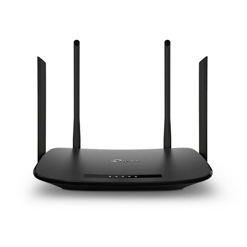 tp-link-archer-vr300-ac1200-router-inalambrico-doble-banda-24-ghz-5-ghz-ethernet-rapido-negro tp-link-archer-vr300-ac1200-router-inalambrico-doble-banda-24-ghz-5-ghz-ethernet-rapido-negro