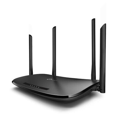 tp-link-archer-vr300-ac1200-router-inalambrico-doble-banda-24-ghz-5-ghz-ethernet-rapido-negro