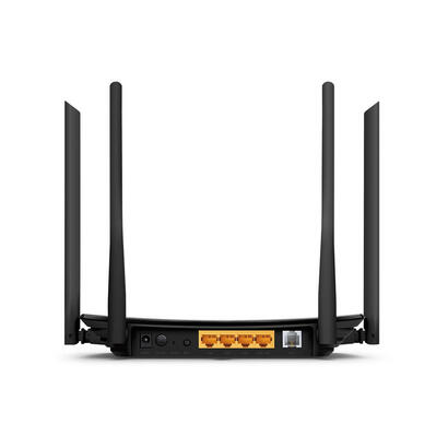 tp-link-archer-vr300-ac1200-router-inalambrico-doble-banda-24-ghz-5-ghz-ethernet-rapido-negro