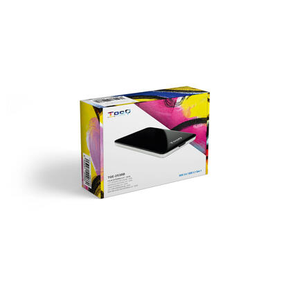 caja-externa-para-disco-duro-de-25-tooq-tqe-2538b-usb-31
