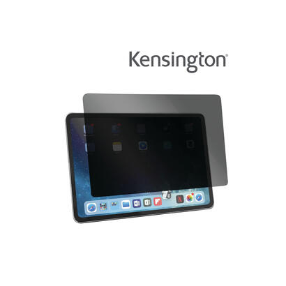 kensington-privacy-screen-2-way-ipad-102-filtro-de-privacidad-para-pantallas-sin-marco-259-cm-102