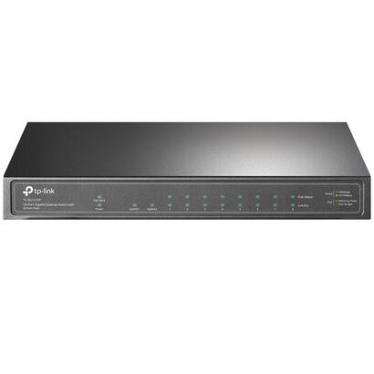 tp-link-tl-sg1210p-switch-gigabit-ethernet-101001000-gris-energia-sobre-ethernet-poe-tp-link-tl-sg1210p-gigabit-ethernet-1010010