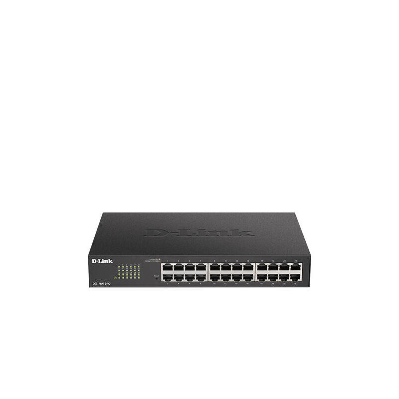 d-link-dgs-1100-24v2-switch-24xgb